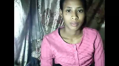 Snapshot of cindyx69q chatting on May 2026 02:50:02 AM cindyx69q online show from May 2026 02:50:02 AM