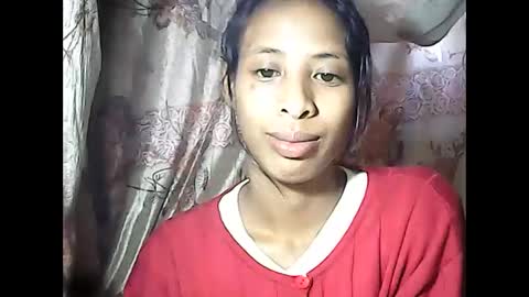 Snapshot of cindyx69q chatting on May 2026 07:14:01 AM cindyx69q online show from May 2026 07:14:01 AM