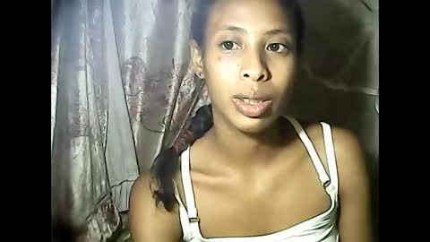 Snapshot of cindyx69q chatting on May 2026 03:28:01 PM cindyx69q online show from May 2026 03:28:01 PM