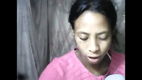 Snapshot of cindyx69q chatting on May 2026 03:33:02 AM cindyx69q online show from May 2026 03:33:02 AM