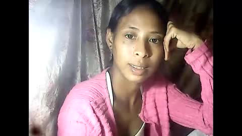 Snapshot of cindyx69q chatting on May 2026 03:39:02 PM cindyx69q online show from May 2026 03:39:02 PM