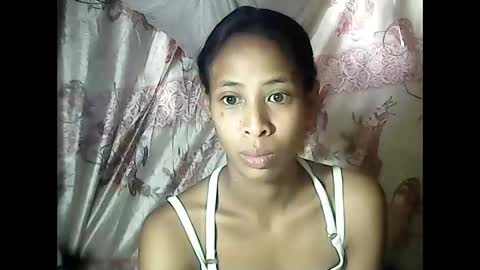 Snapshot of cindyx69q chatting on May 2026 05:46:01 AM cindyx69q online show from May 2026 05:46:01 AM