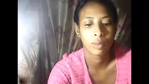 Snapshot of cindyx69q chatting on May 2026 03:14:02 AM cindyx69q online show from May 2026 03:14:02 AM