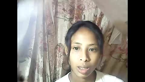 Snapshot of cindyx69q chatting on May 2026 06:53:02 AM cindyx69q online show from May 2026 06:53:02 AM