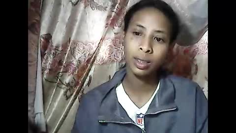 Snapshot of cindyx69q chatting on May 2026 07:04:01 AM cindyx69q online show from May 2026 07:04:01 AM