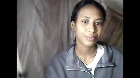 Snapshot of cindyx69q chatting on May 2026 03:25:02 AM cindyx69q online show from May 2026 03:25:02 AM
