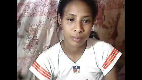 Snapshot of cindyx69q chatting on May 2026 10:36:01 AM cindyx69q online show from May 2026 10:36:01 AM
