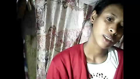 Snapshot of cindyx69q chatting on May 2026 05:05:02 AM cindyx69q online show from May 2026 05:05:02 AM