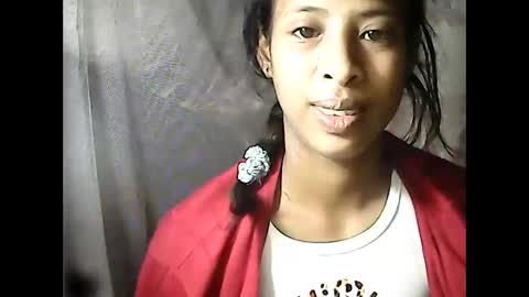 Snapshot of cindyx69q chatting on May 2026 02:51:02 AM cindyx69q online show from May 2026 02:51:02 AM