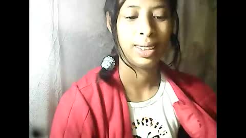 Snapshot of cindyx69q chatting on May 2026 04:07:02 AM cindyx69q online show from May 2026 04:07:02 AM