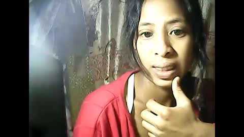 Snapshot of cindyx69q chatting on May 2026 03:13:02 AM cindyx69q online show from May 2026 03:13:02 AM