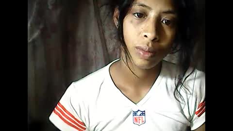 Snapshot of cindyx69q chatting on May 2026 06:58:01 PM cindyx69q online show from May 2026 06:58:01 PM