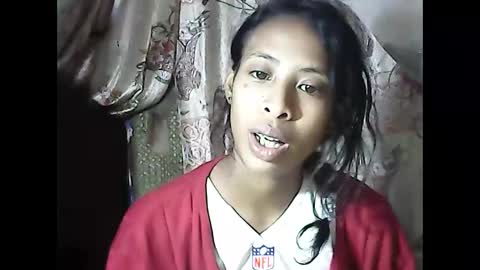 Snapshot of cindyx69q chatting on May 2026 07:03:01 AM cindyx69q online show from May 2026 07:03:01 AM