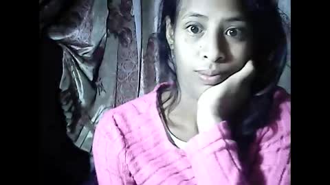 Snapshot of cindyx69q chatting on May 2026 03:34:01 AM cindyx69q online show from May 2026 03:34:01 AM