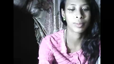 Snapshot of cindyx69q chatting on May 2026 04:00:01 PM cindyx69q online show from May 2026 04:00:01 PM