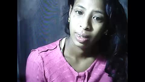 Snapshot of cindyx69q chatting on May 2026 03:12:01 AM cindyx69q online show from May 2026 03:12:01 AM