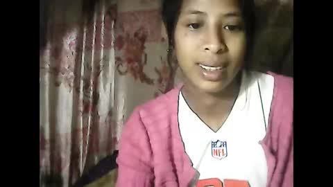 Snapshot of cindyx69q chatting on May 2026 02:52:01 AM cindyx69q online show from May 2026 02:52:01 AM