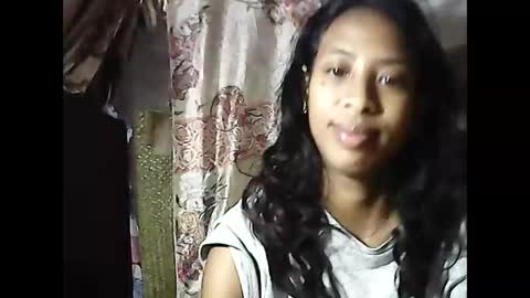 Snapshot of cindyx69q chatting on May 2026 05:38:01 AM cindyx69q online show from May 2026 05:38:01 AM
