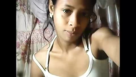 Snapshot of cindyx69q chatting on May 2026 03:26:01 AM cindyx69q online show from May 2026 03:26:01 AM