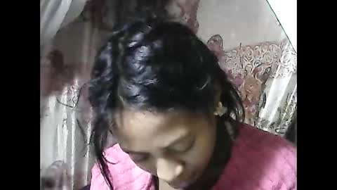 Snapshot of cindyx69q chatting on May 2026 02:30:01 AM cindyx69q online show from May 2026 02:30:01 AM