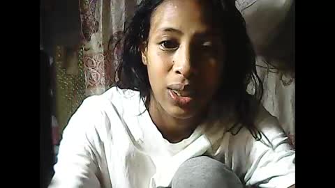 Snapshot of cindyx69q chatting on May 2026 04:09:02 AM cindyx69q online show from May 2026 04:09:02 AM