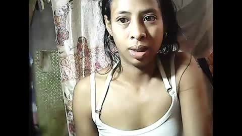 Snapshot of cindyx69q chatting on June 2026 06:48:01 AM cindyx69q online show from June 2026 06:48:01 AM