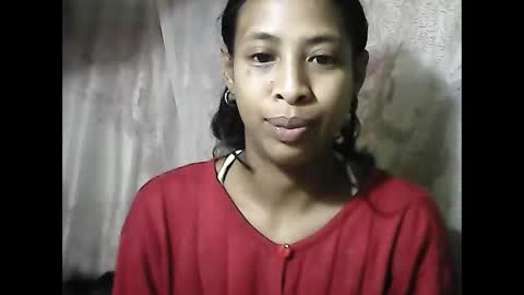 Snapshot of cindyx69q chatting on June 2026 06:53:01 PM cindyx69q online show from June 2026 06:53:01 PM