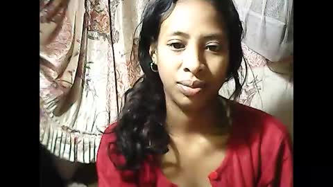 Snapshot of cindyx69q chatting on June 2026 06:59:01 AM cindyx69q online show from June 2026 06:59:01 AM