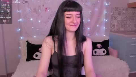 Nori online show from March 2026 01:38:02 PM