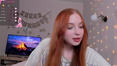 Maddy online show from December 2024 01:13:02 PM