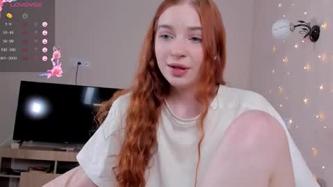 Maddy online show from January 2025 04:27:01 PM