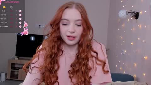 Maddy online show from January 2025 03:13:01 PM