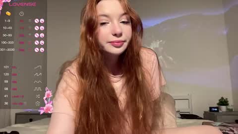 Maddy online show from March 2025 02:43:02 PM