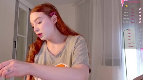 Maddy online show from September 2025 12:02:02 AM