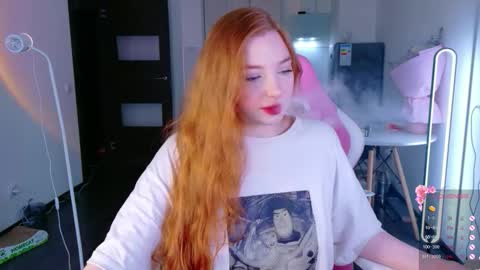 Maddy online show from March 2026 02:32:02 PM