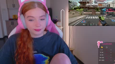 Maddy online show from April 2026 02:59:01 PM