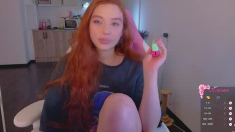 Maddy online show from April 2026 05:02:01 PM