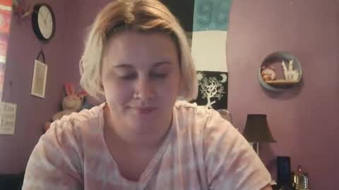 Cinna online show from December 2024 01:47:01 AM