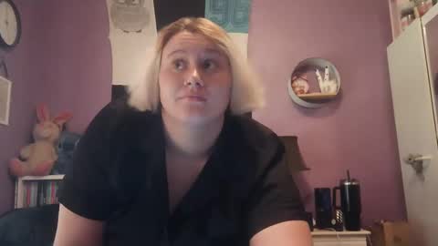 Cinna online show from December 2024 05:59:01 AM