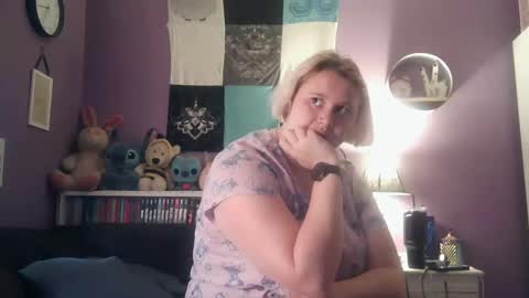 Cinna online show from December 2024 09:33:02 PM