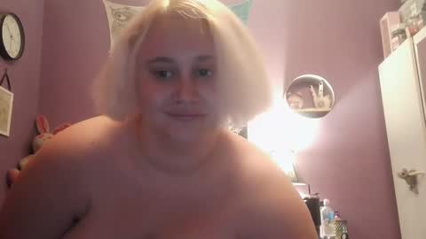 Cinna online show from December 2024 11:30:01 AM