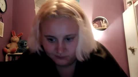 Cinna online show from December 2024 10:34:02 AM