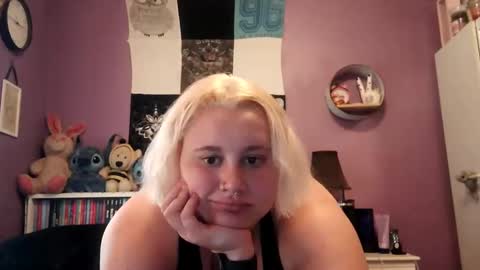 Cinna online show from December 2024 03:45:02 AM