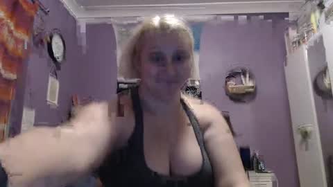 Cinna online show from December 2024 11:50:02 AM