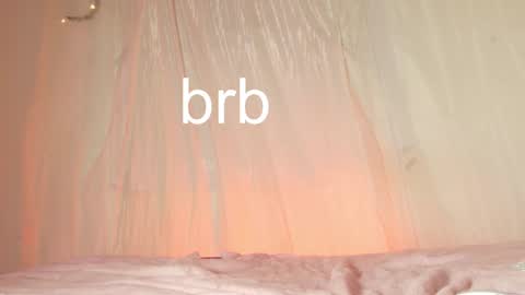 cinnamon__criss online show from January 2025 06:42:01 AM