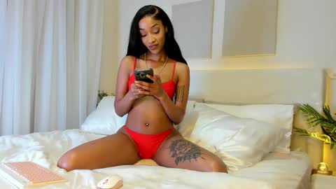 Indie online show from February 2026 04:37:02 PM