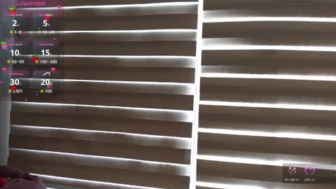 Emma online show from January 2026 02:32:02 PM