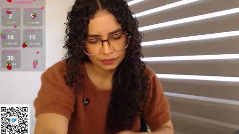 Emma online show from February 2026 02:48:02 PM