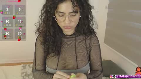 Emma online show from March 2026 12:20:01 PM