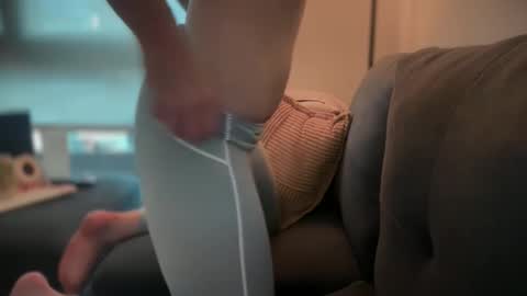 cinnamonache online show from November 2025 03:07:02 PM